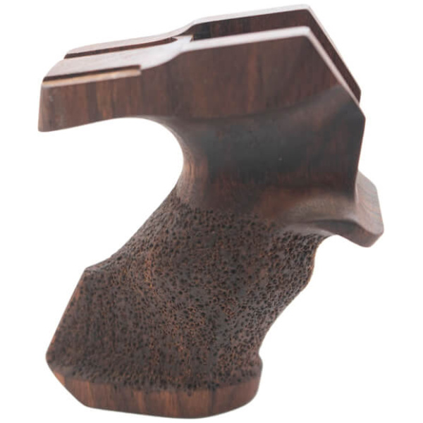 Steyr Pistol Grip Universal