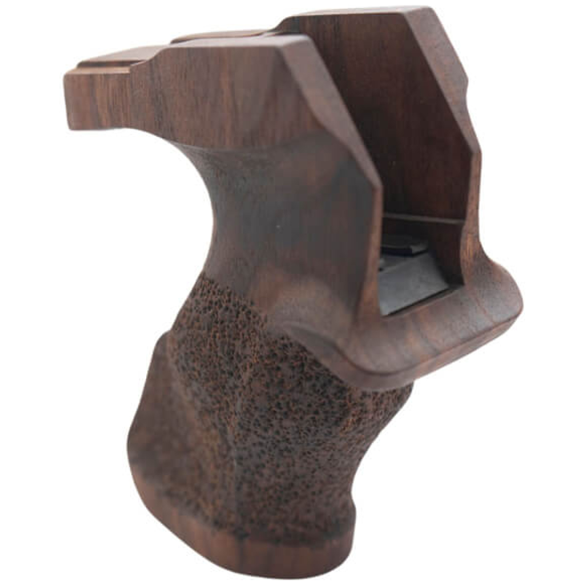 Steyr Pistol Grip Universal - Image 3