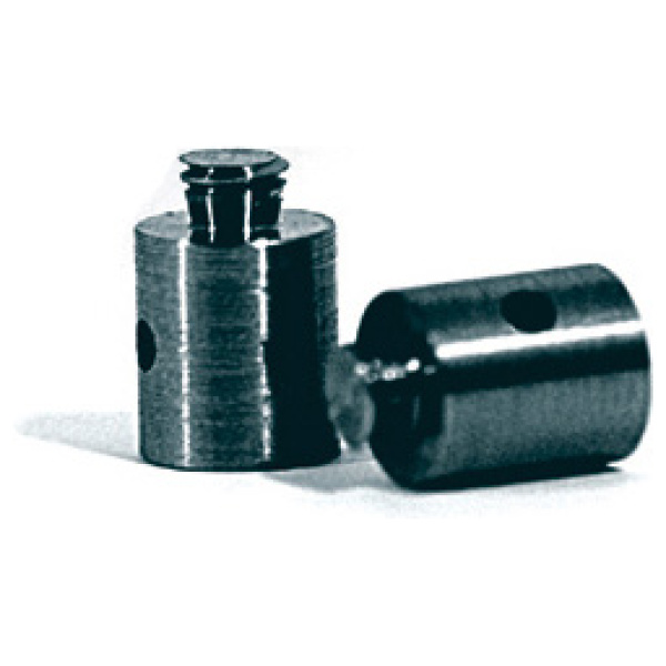 Block Club Spacer