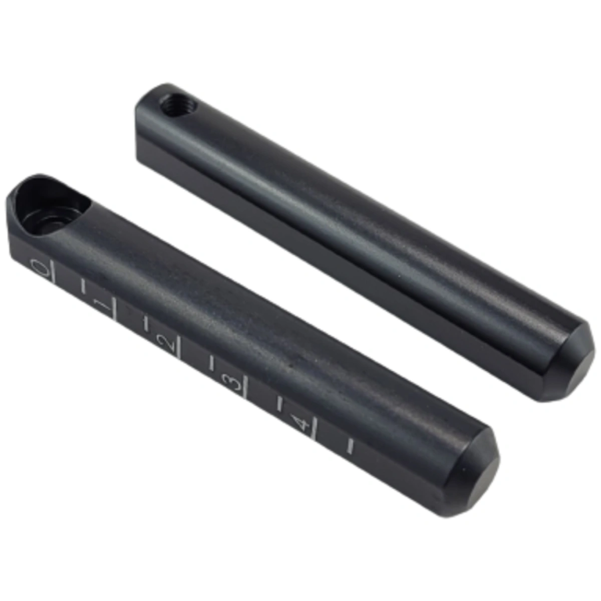 FWB Set of racks - Image 4