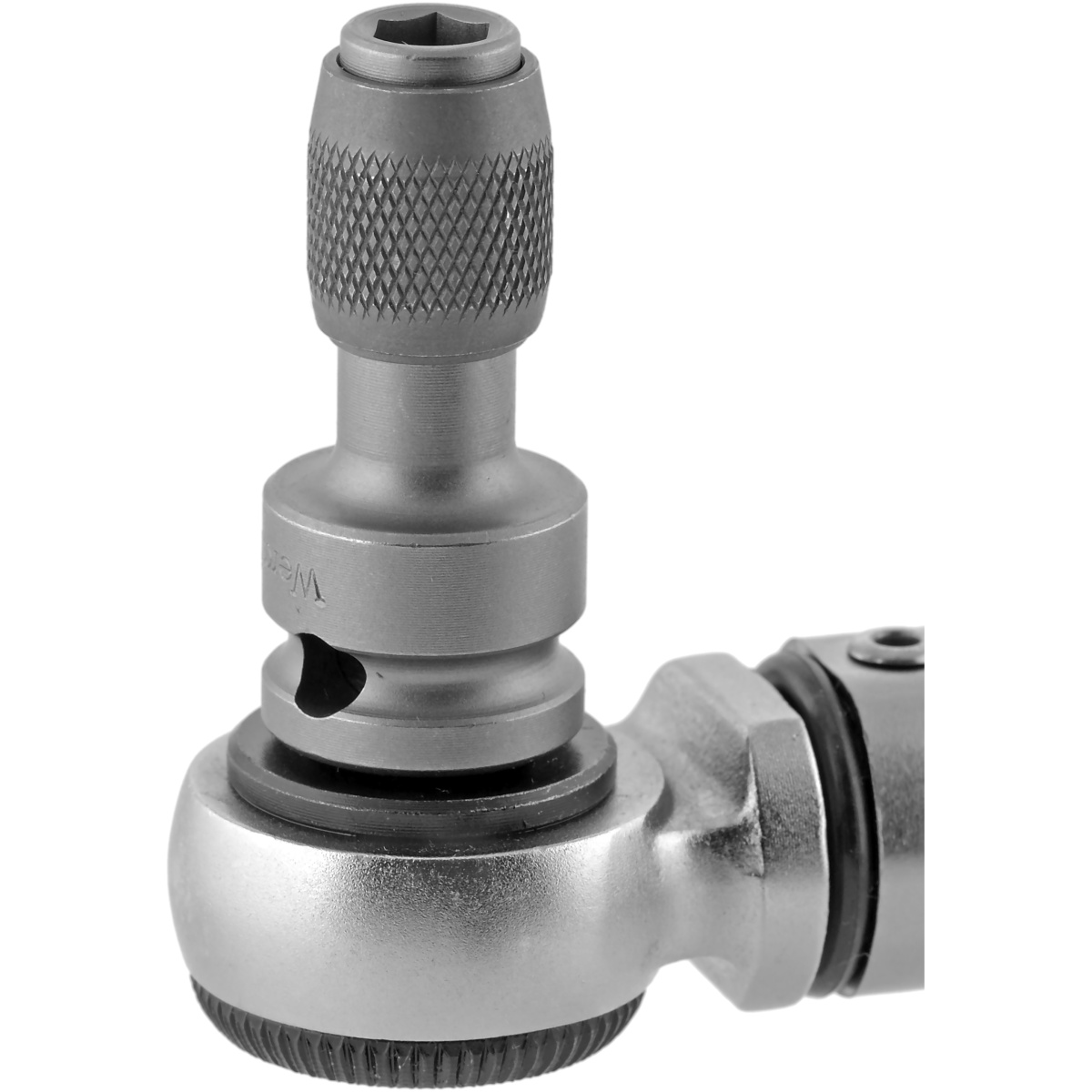 Centra Torque Tool - Image 2