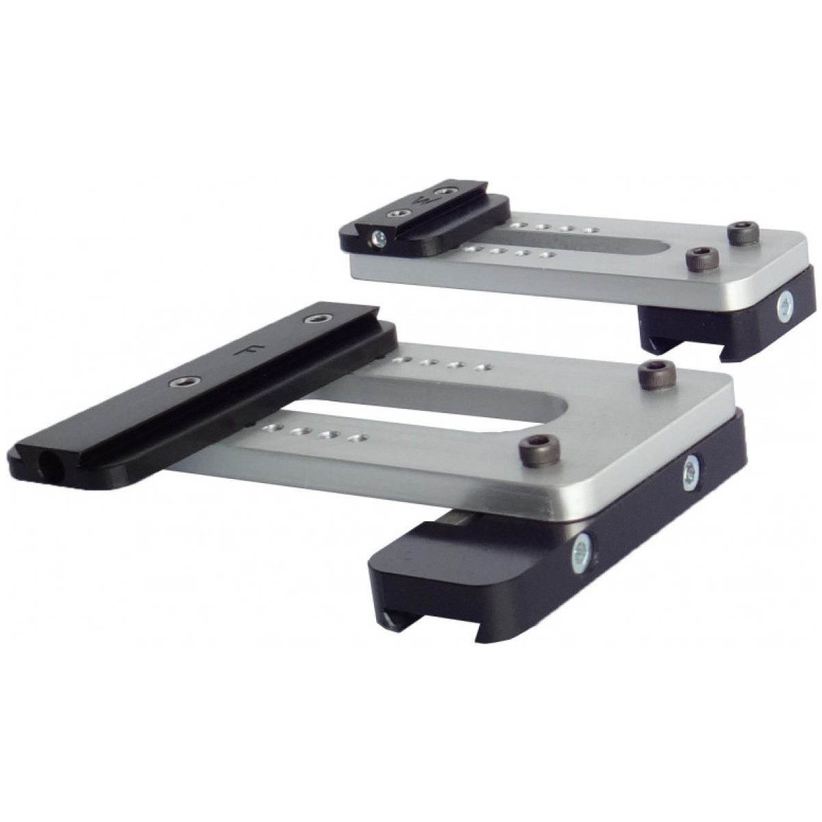TEC-HRO Side - Image 2
