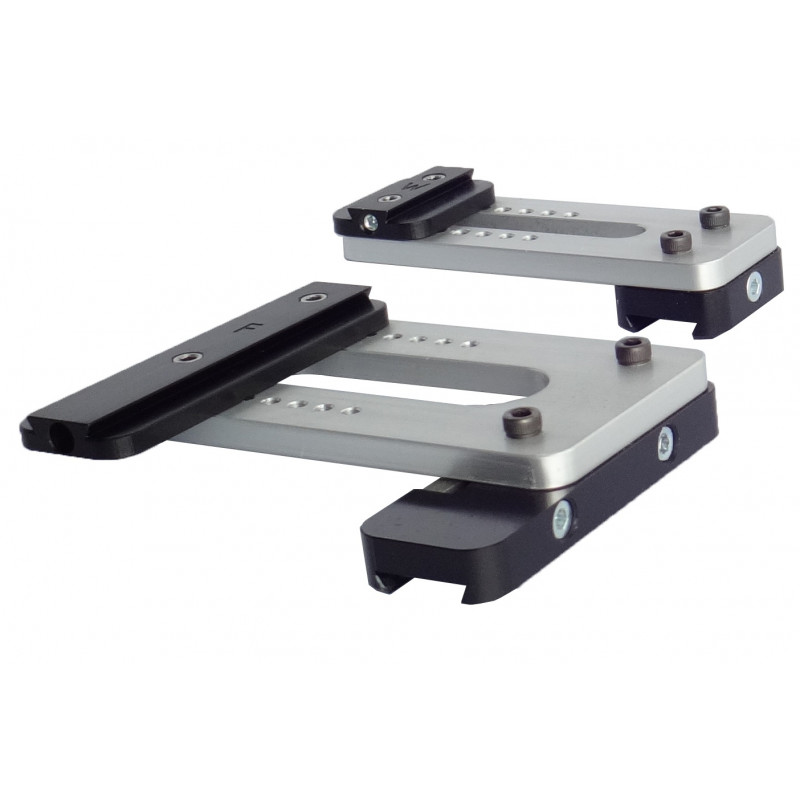 TEC-HRO Side - Image 2