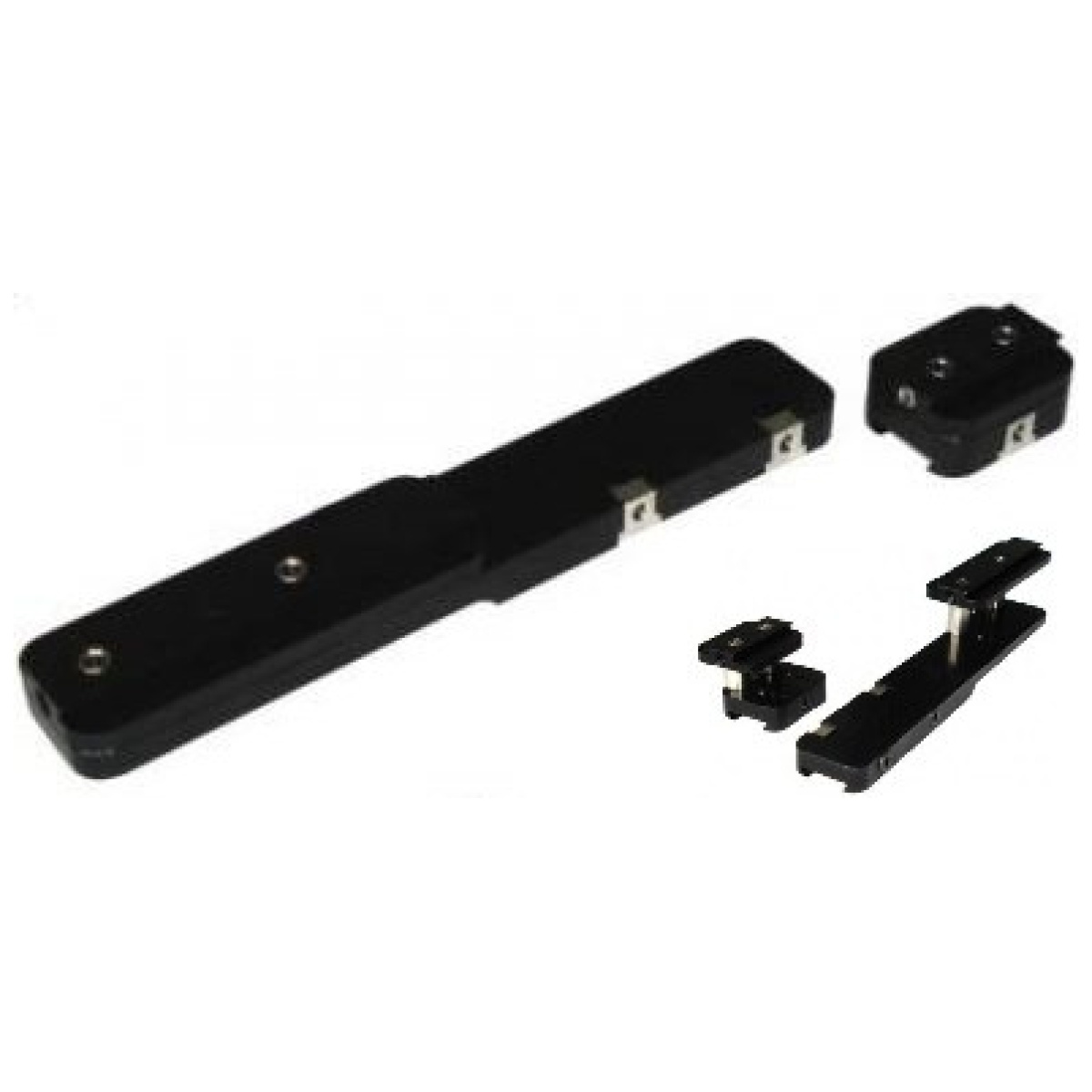 TEC-HRO System Edition 2.0 - Image 2
