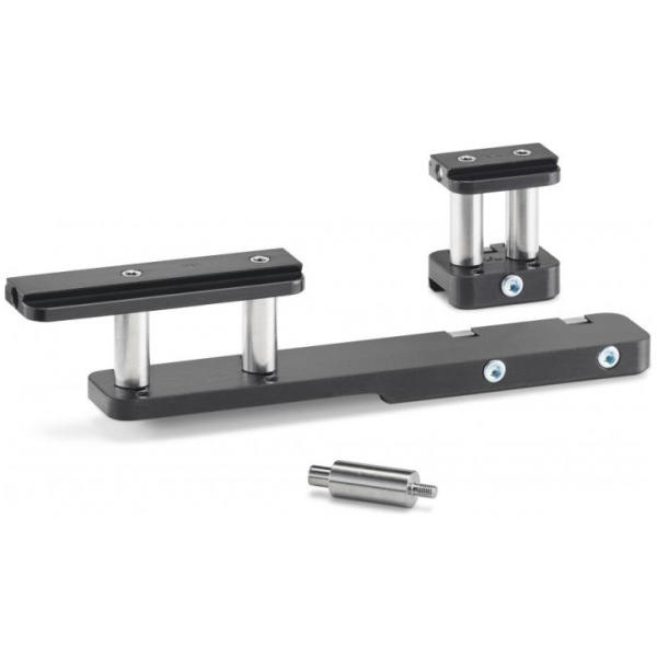 TEC-HRO System Edition 2.0