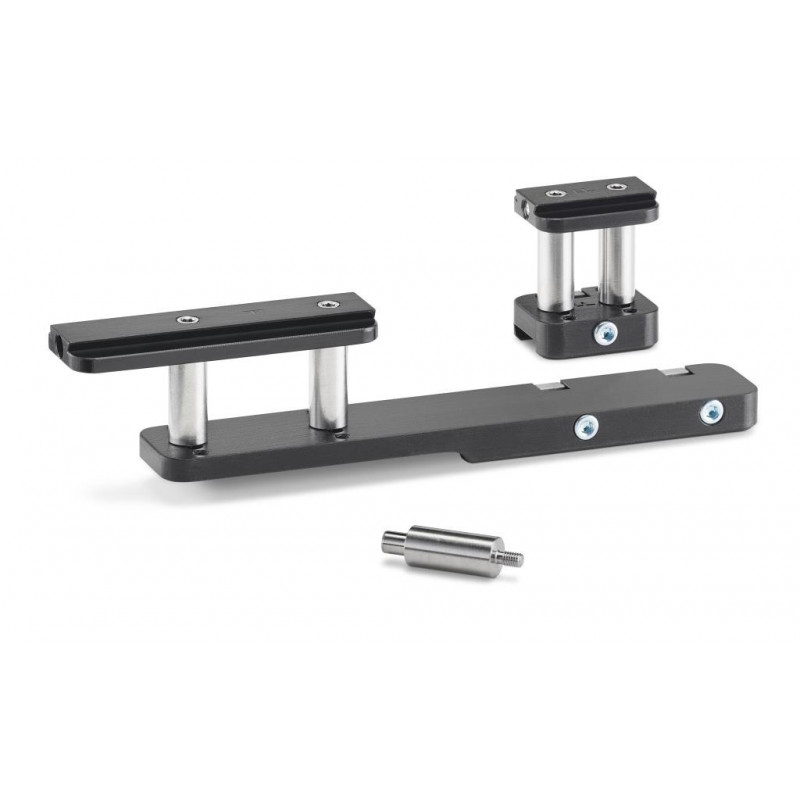 TEC-HRO System Edition 2.0