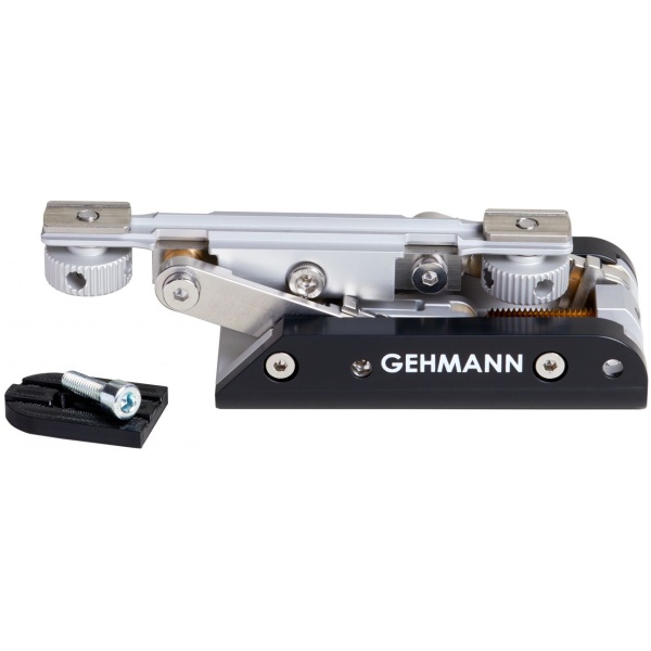 856 Gehman Handrest SUPPORT