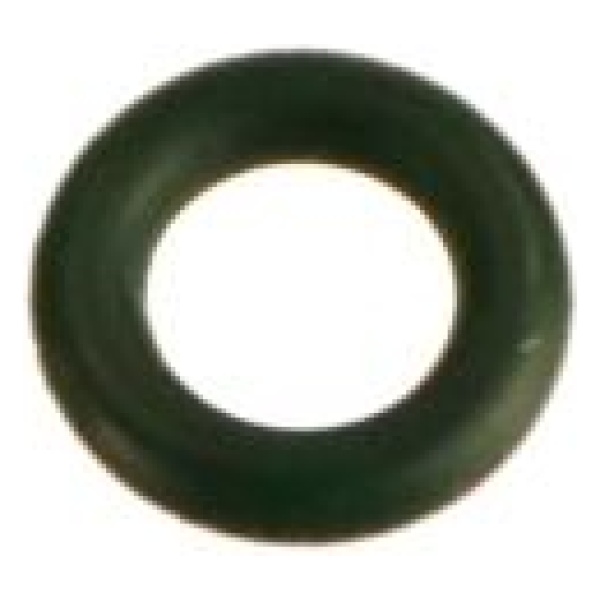 Steyr O-Ring 4x1.5