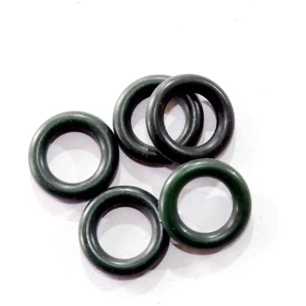 Steyr O-Ring 6x2